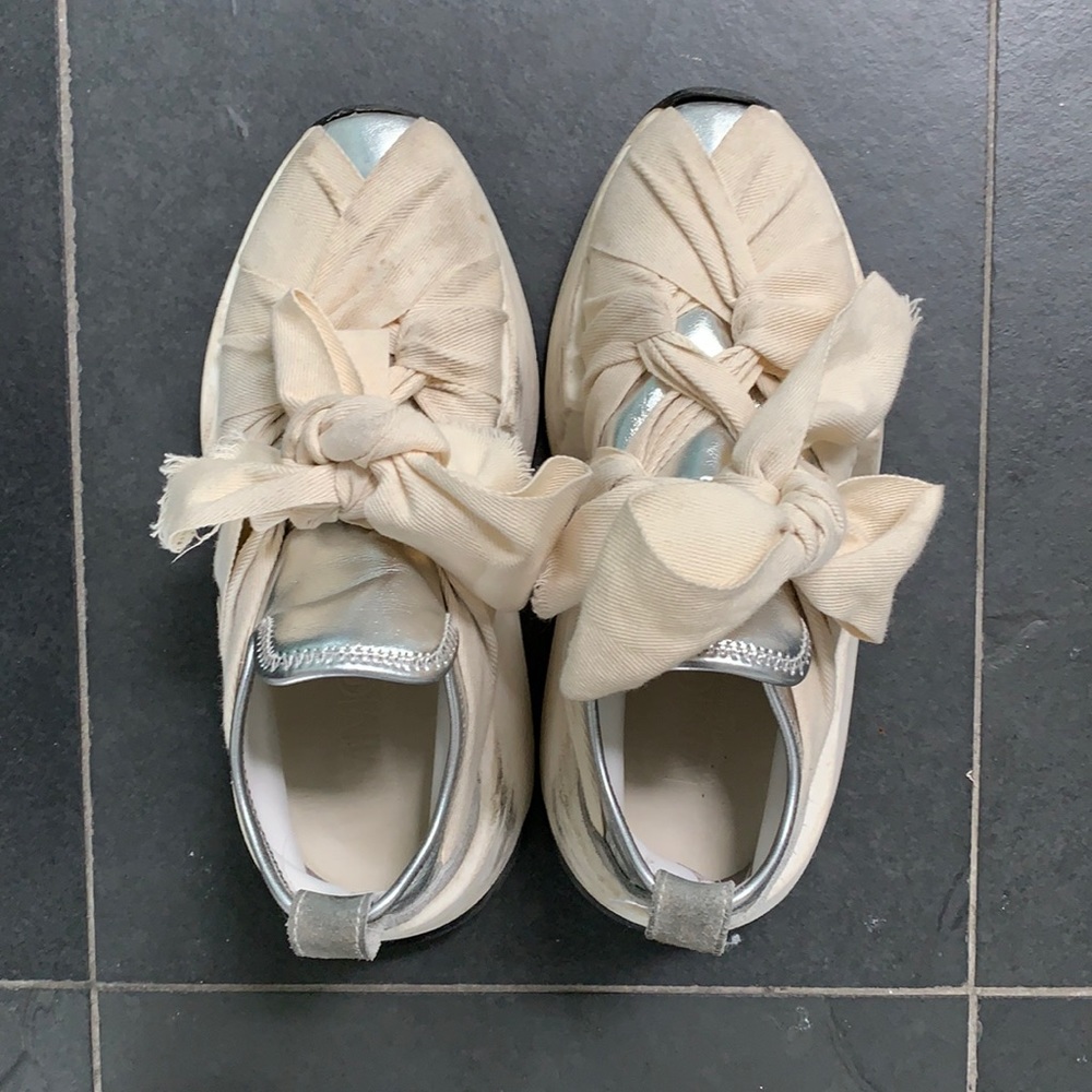 MM6 Maison margiela